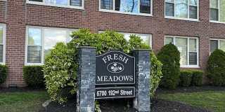 67-00 192nd Street 67-00 192nd Street Gallery 1