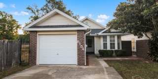 8154 Treetop Ln Gallery 1