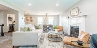 Littlestone Apartments Gallery 1