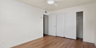 Charming 2BR Apartment in Fresno Gallery 21