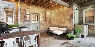 1258 W Hood Ave Gallery 2