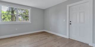 ***TWO WEEKS FREE*** Charming 2BR Home for Rent in Jacksonville Gallery 7
