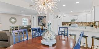 115 CANAL Avenue Gallery 23