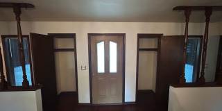 Spacious 3-Bedroom Home with Fenced Yard & Screened Porch in SE Ocala Gallery 4