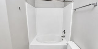 141 Ross Moore Avenue - 1 Gallery 10