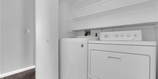 2918 Pelican Breeze Court Gallery 25