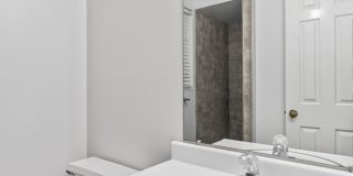 Large Murray 4 Bedroom Home Gallery 29