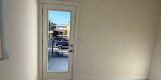 1158 W. 38th St Gallery 76