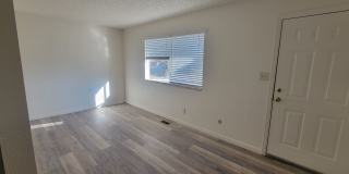 2 bedroom 1 bath with garage ** Move-In Special 2 bedroom 1 bath with garage ** Move-In Special Gallery 4
