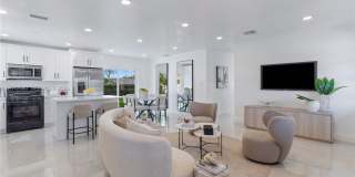 1360 SW 6th Terrace 0, Deerfield Beach, FL 33441 Gallery 9