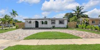 810 SW 14th Ct Gallery 21