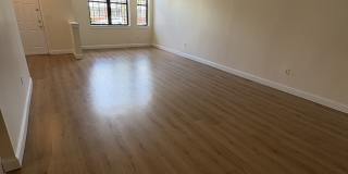 801 Tremont St Gallery 7