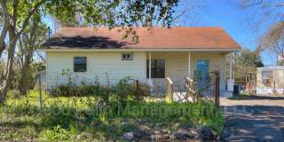 2401 Norfolk Street Gallery 1