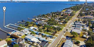 2179 Pineapple Avenue Gallery 1