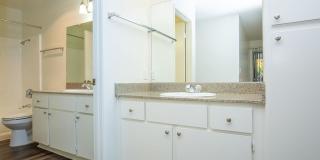 Canyon Village Apartment Homes Gallery 42