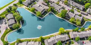 TGM Avalon Lake Gallery 27