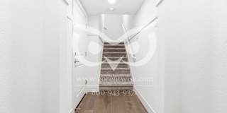 49 Tidal Way Gallery 4