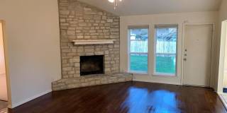 Beautifully Renovated 4/2 One story Georgetown Property. Gallery 4