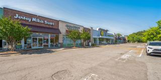 Aura Fifty4 Gallery 54