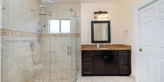 29191 SW 142nd Ct Gallery 18