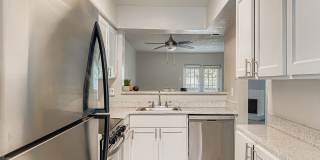 Rise North Arlington Gallery 89