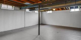 29242 Barkley Street Gallery 16