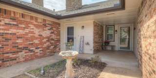 2925 Village Cir Gallery 1