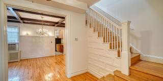 1821 KILBOURNE Place NW Gallery 9