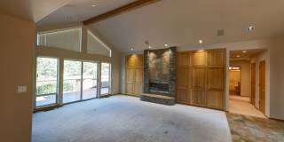 2759 NW CHAMPION CIRCLE, BEND, OR 97703 – AWBREY GLEN Gallery 11