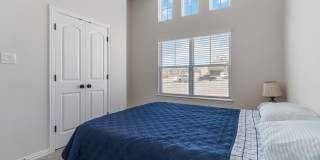 8024 Trail Grant Gallery 9
