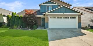 1952 West Yaquina Drive Gallery 1