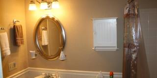7952 E Colette Circle unit: 164 Gallery 15