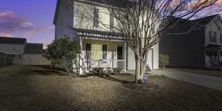 88 Blue Jasmine Lane Gallery 1