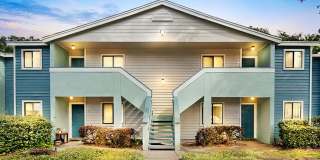 Tidewater at Atlantic Beach Gallery 83