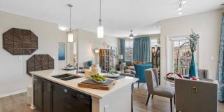 Cortland Jubilee Park Gallery 3