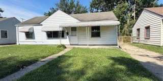 26307 Woodmont Street Gallery 1