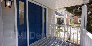 16821 E Hialeah Ave Gallery 29