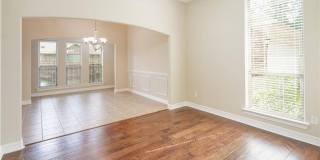 2481 Newark Circle Gallery 10