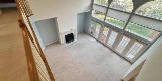 A rare opportunity to experience spacious, sophisticated living in a premier location. Gallery 27