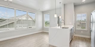 The Apartments at Brayden Gallery 3