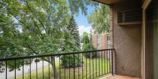 Caravelle Apartments Caravelle Apartments Gallery 8