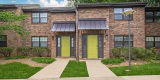 Brighton Valley Apartments Gallery 99