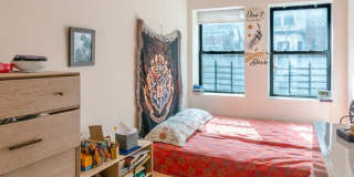 38 West 83rd Street Gallery 5