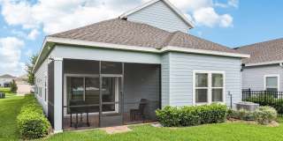 3956 BLOOMFIELD Court Gallery 29