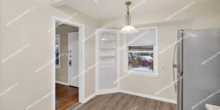 Charming Renovated 3-Bedroom Home for Rent in Eastpointe! Gallery 5