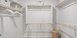 Prose Ascend Gallery 23