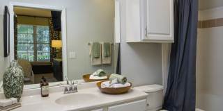 Castle Creek Gallery 14