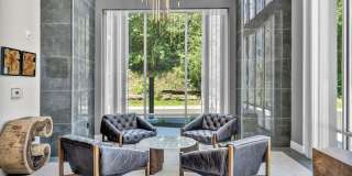 Haven at Charlotte Gallery 8