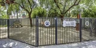 Seville at Mace Ranch Gallery 6