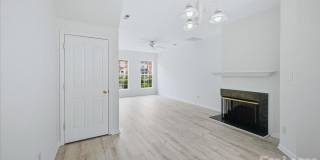 6928 Creft Circle Gallery 8